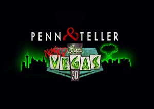 Penn & Teller Logo_300
