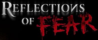 ReflectionsOfFear_logo