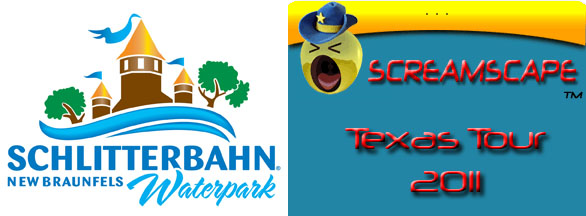 SchlitterbahnNB_TEXASTOUR2011_logo