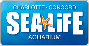 Sealife_logo_300