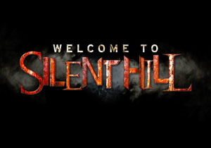 Silent Hill Logo_300