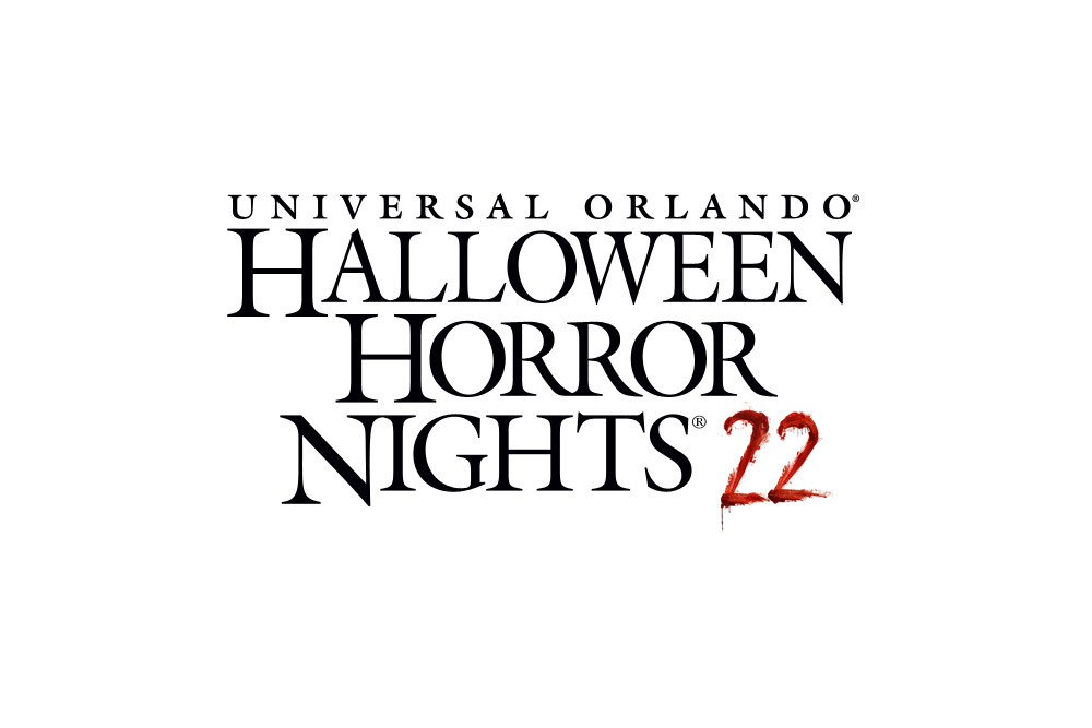 UOR HHN 22 Logo - White