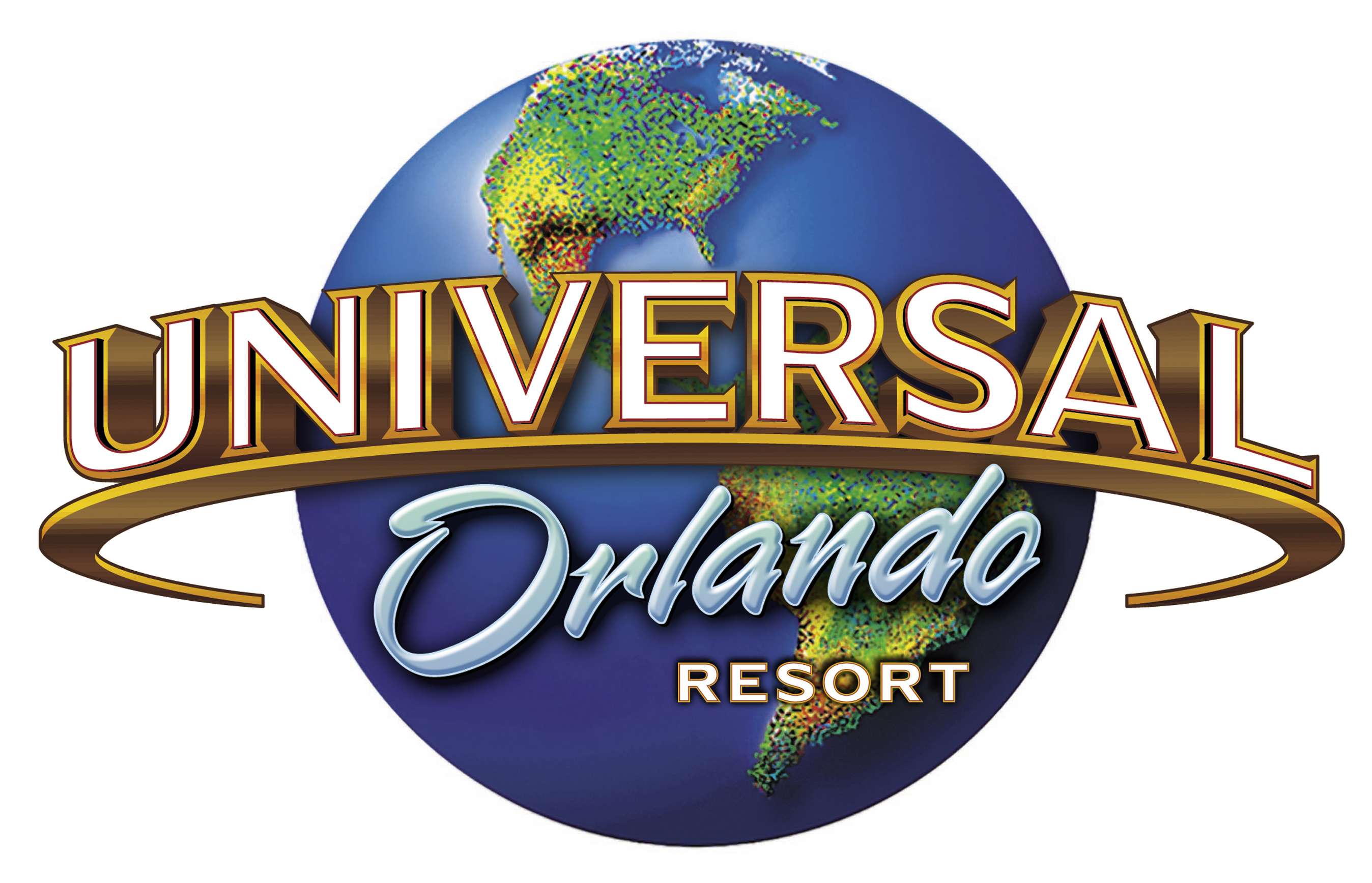 UOR logo UOR logo