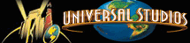 UniversalStudios_logo