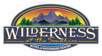 Wilderness-at-the-Smokies_LOGO