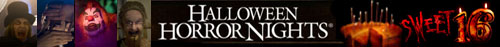 art_2006_HHN_topbanner