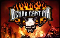 art_DemonCantina