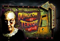 art_DungeonOfTerror