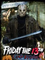 art_FridayThe13th