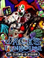 art_JacksFunhouse