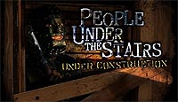 art_PeopleUnderTheStairs