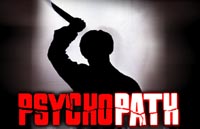 art_PsychoPath