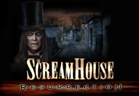 art_Screamhouse