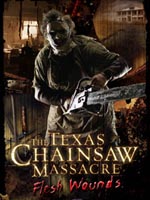 art_TexasChainsaw