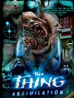 art_TheThing