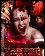 art_Vampyr