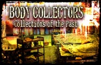 attr_body_collectors_200