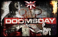 attr_doomsday_200