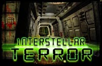 attr_interstellar_200