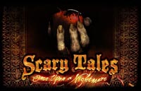 attr_scary_tales_200