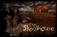 attr_skoolhouse_200