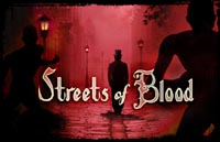 attr_streets_blood_200