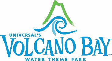 03_Volcano Bay Logo