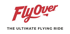 2021_FlyOver-Logo
