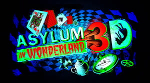 LOGO_Asylum in Wonderland