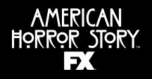 black_HHN27-AHS