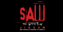 black_HHN27-SAW