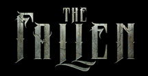 black_HHN27-TheFallen