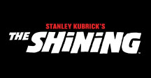 black_HHN27-TheShining