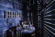 02_The Cabin in the Woods 2