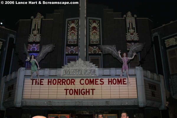 03_HorrorComesHome