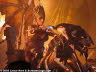06_Queen on Hell Cycle