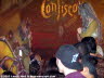 08_Salute The Queen