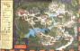 2006_HOS_ParkMap_800