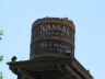 2008_0716_HRP_05_Nassal