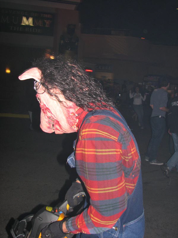 2008_HHN_02