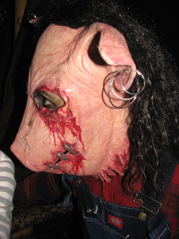 2008_HHN_03