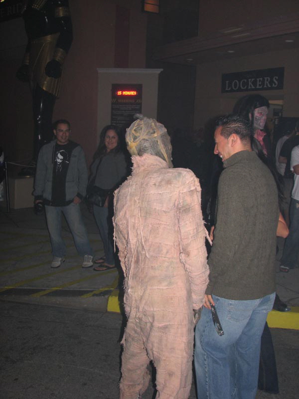 2008_HHN_04