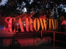 2008_Scarowinds00