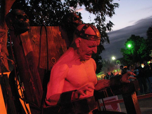 2008_Scarowinds01
