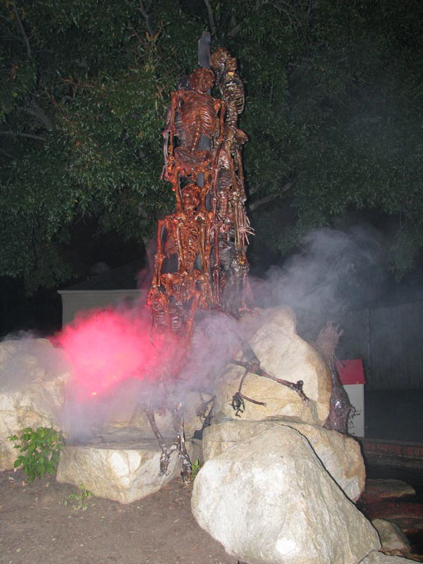 2008_Scarowinds02