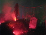 2008_Scarowinds03