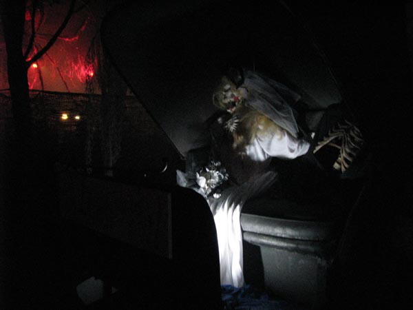 2008_Scarowinds04