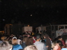 2008_Scarowinds06