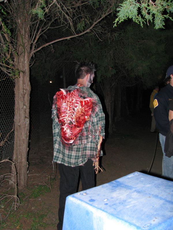 2008_Scarowinds08