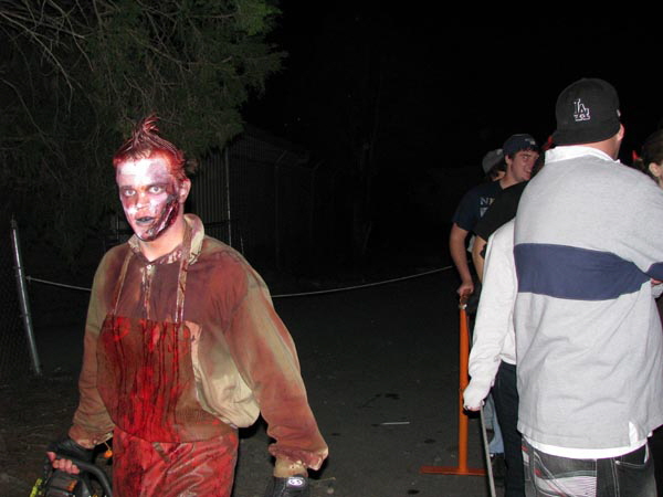 2008_Scarowinds09